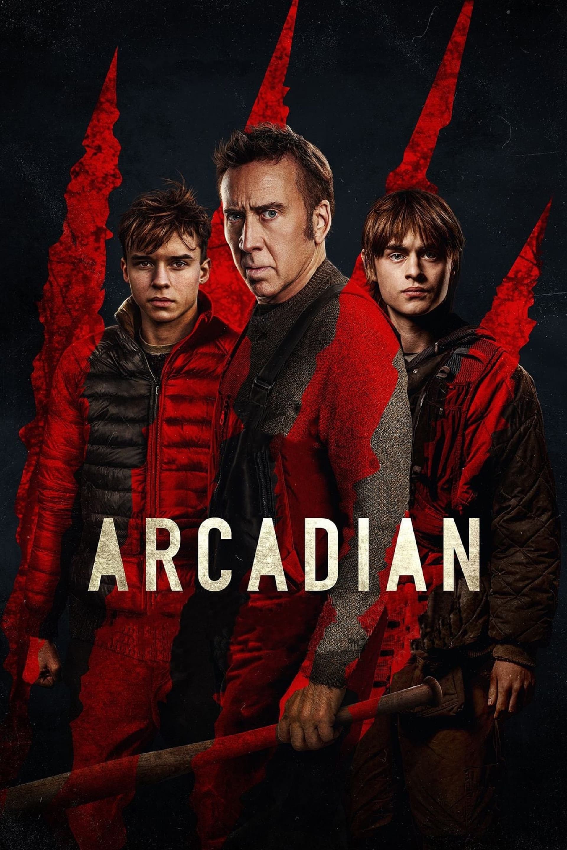 movie