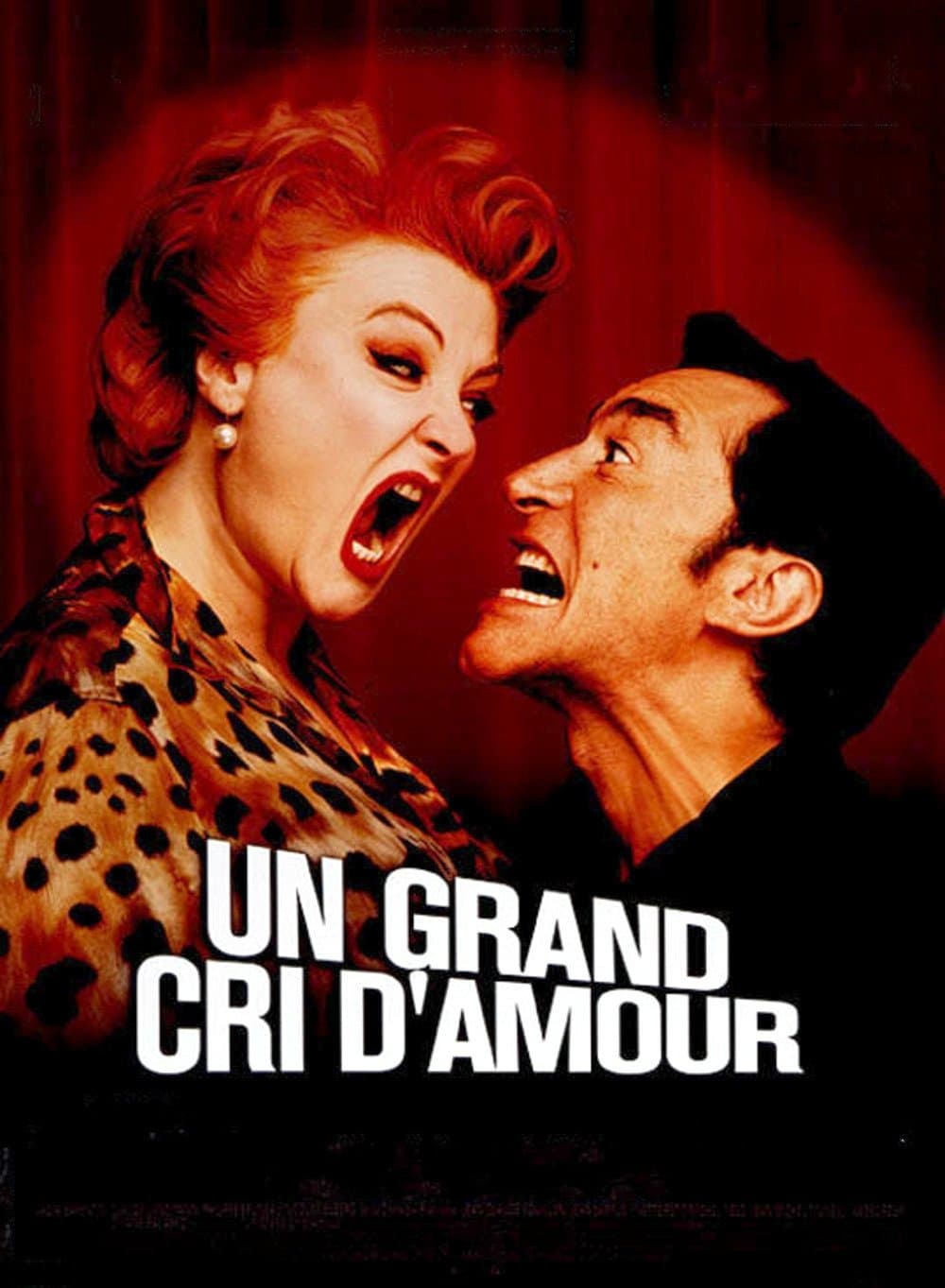 movie