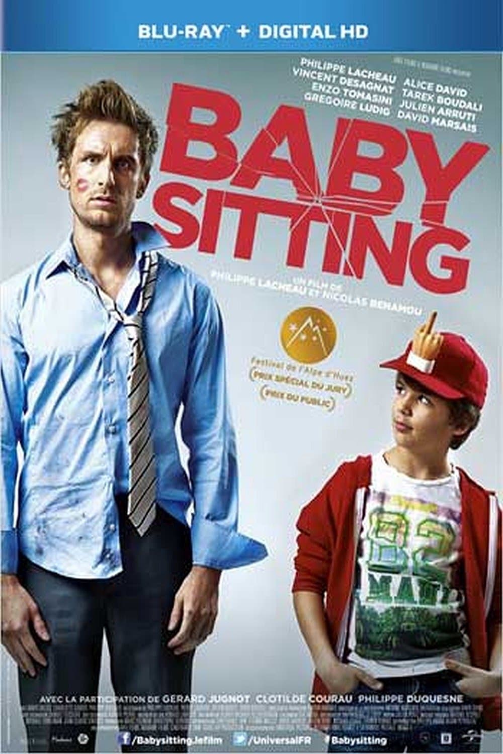 movie
