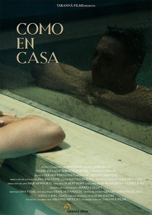 movie
