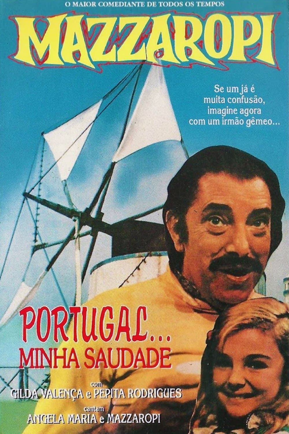 movie