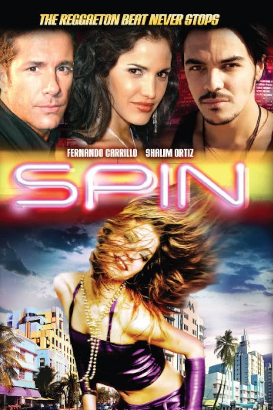 movie