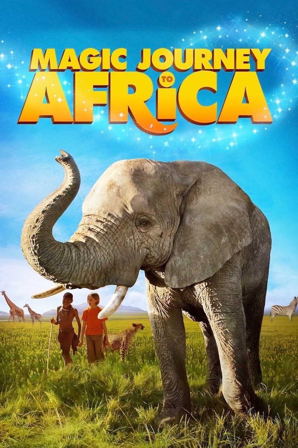movie