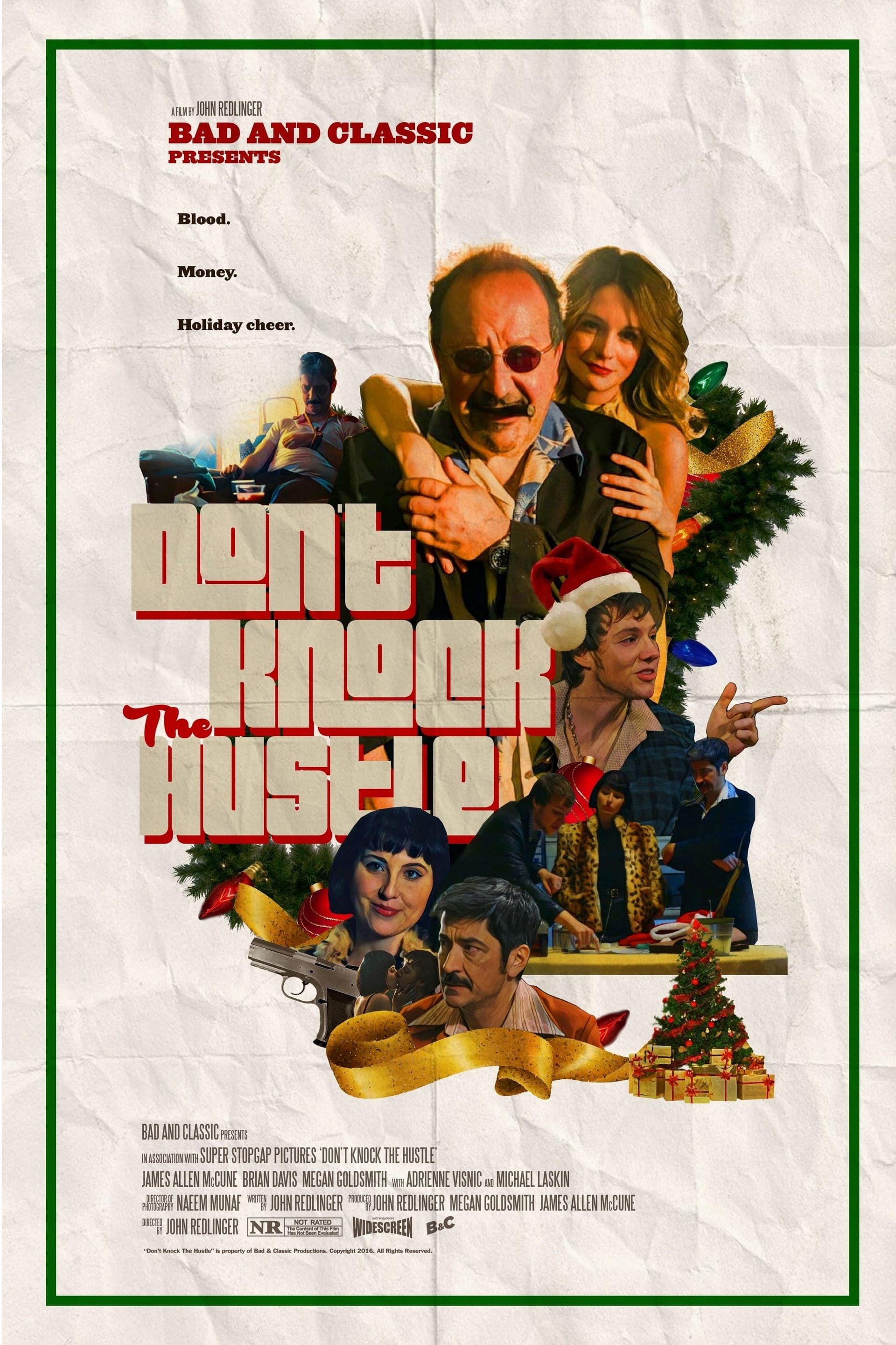 movie