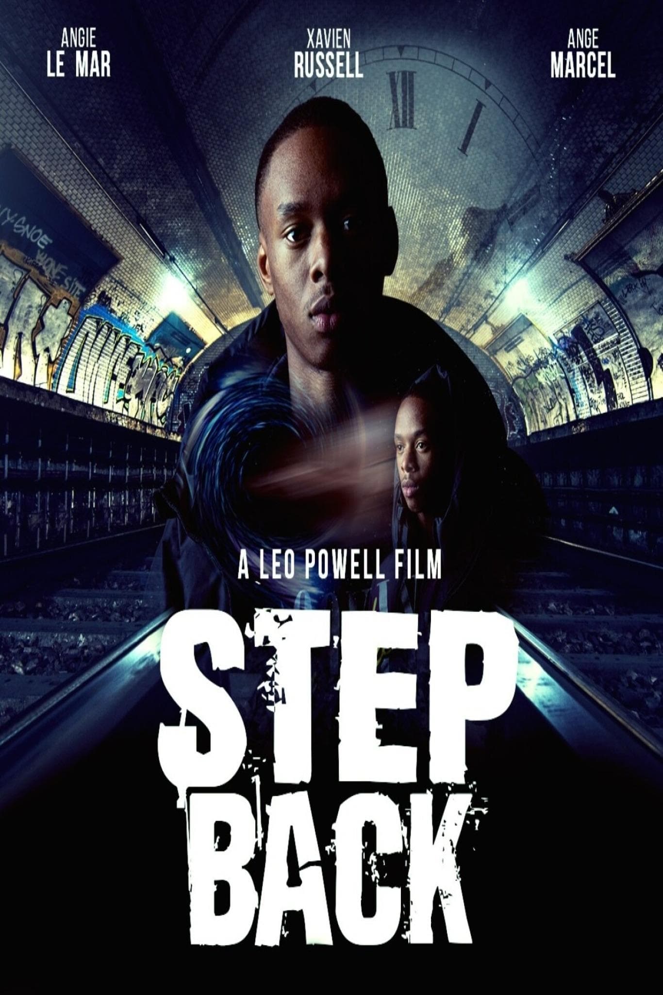 movie