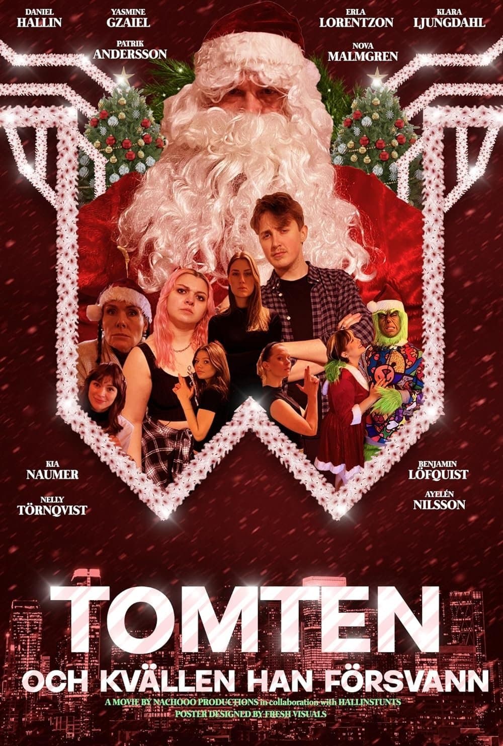 movie