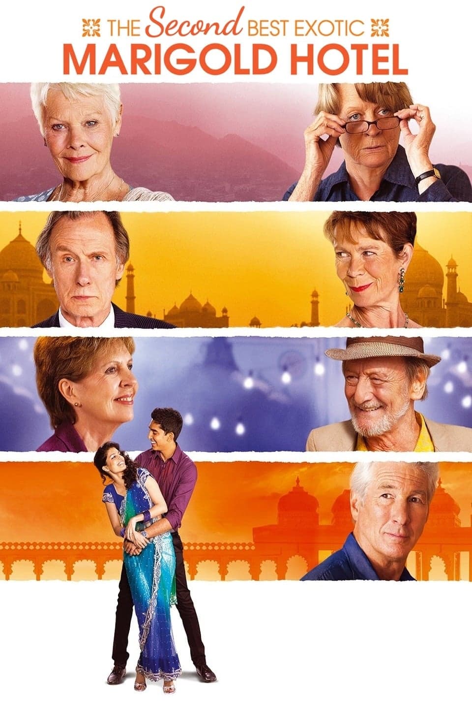 movie