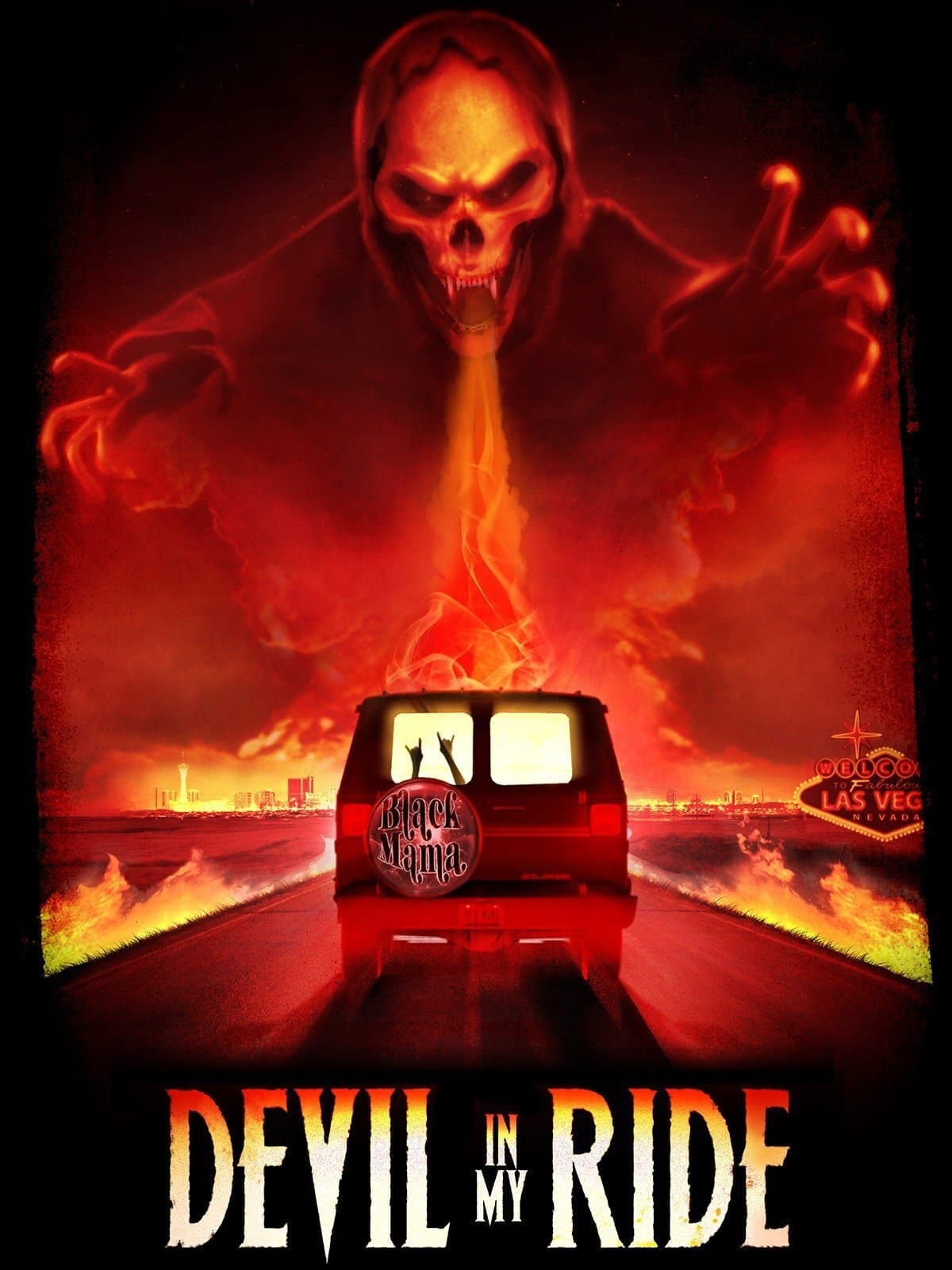 movie