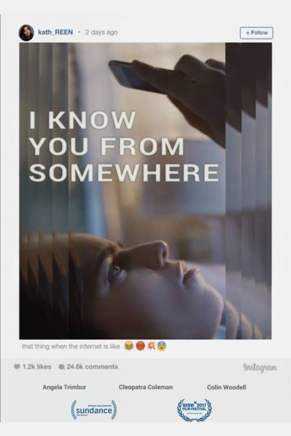 movie