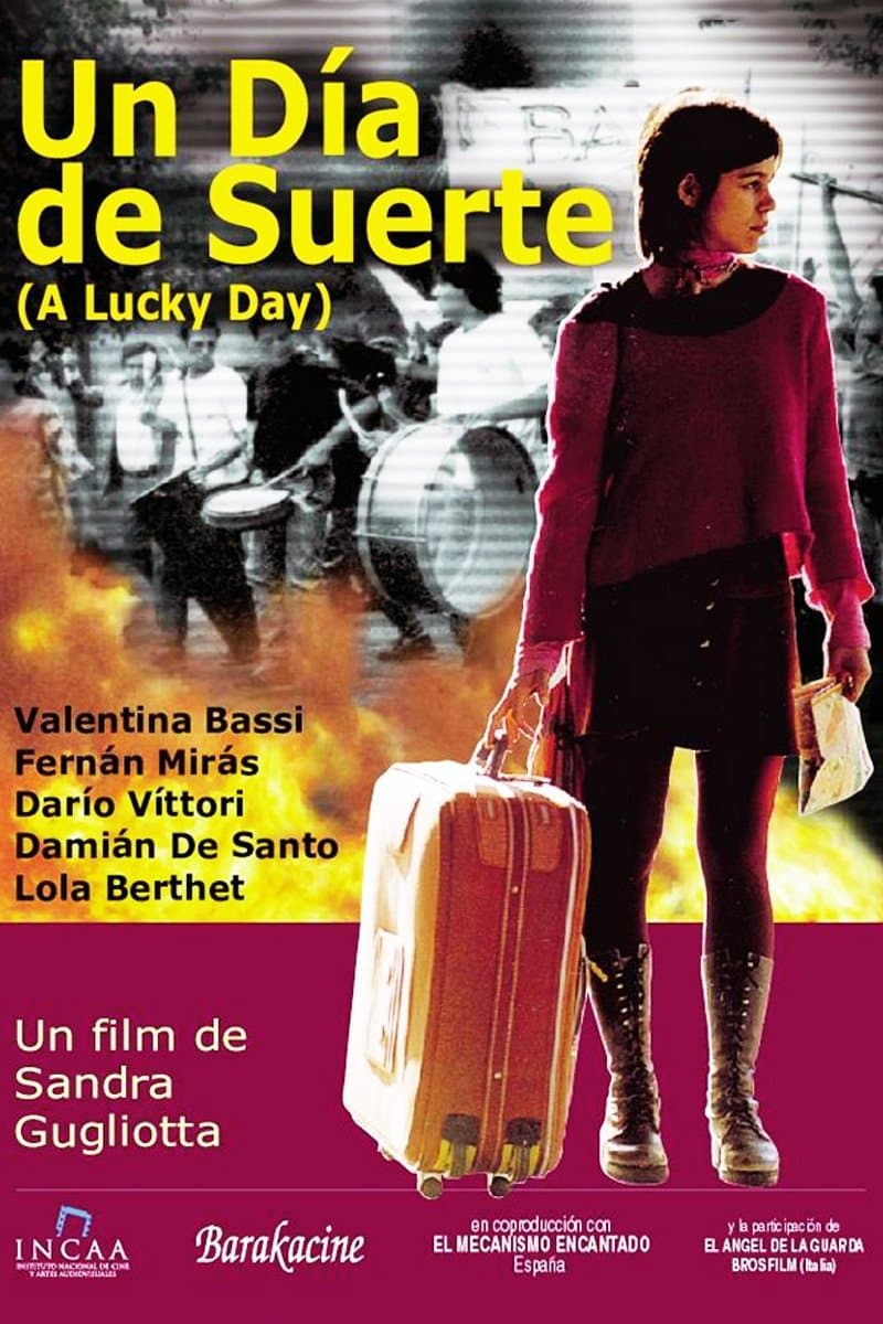 movie