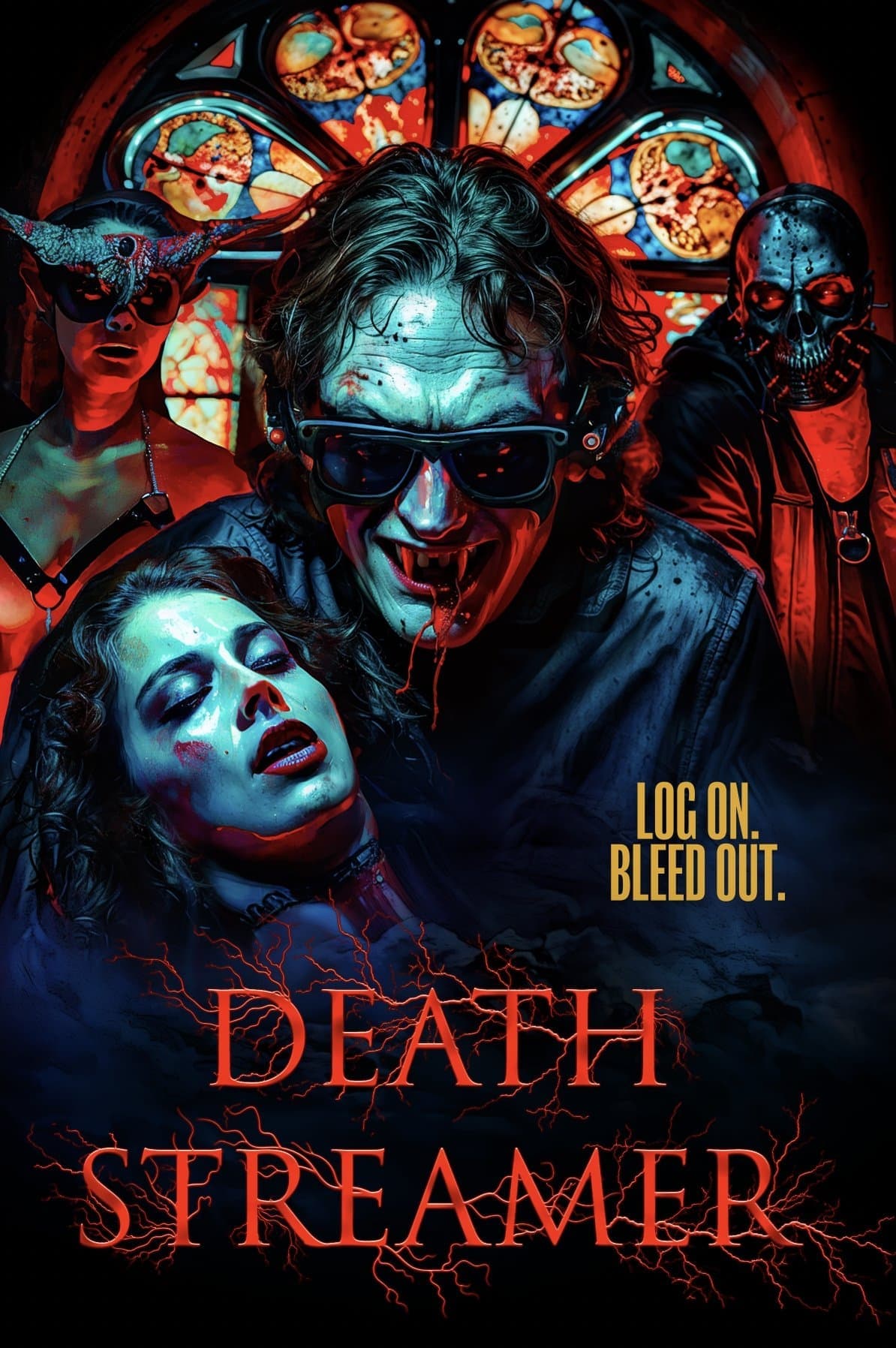 movie
