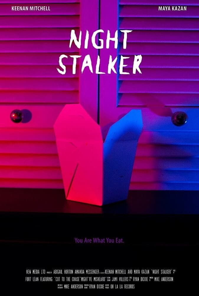 movie