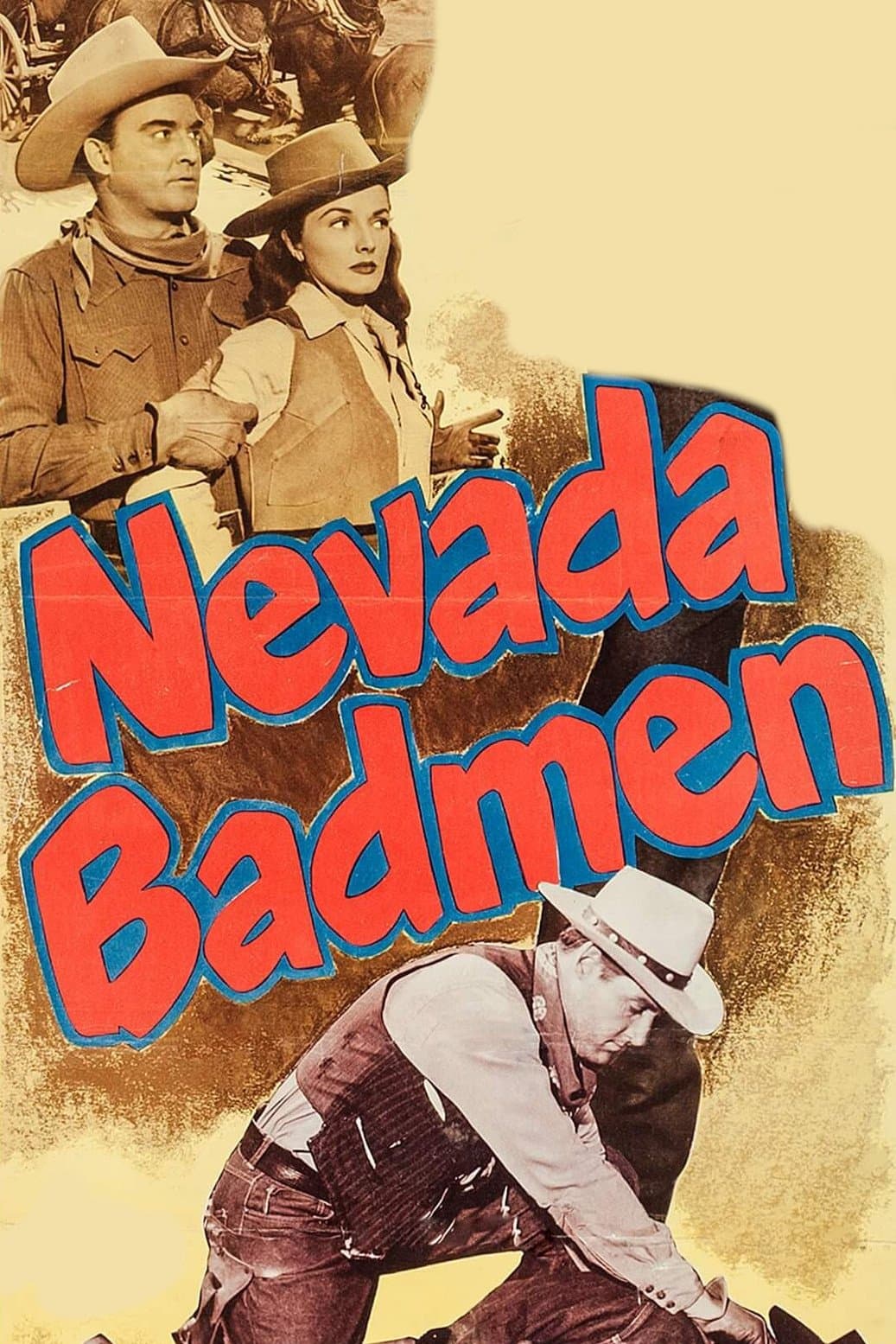 movie
