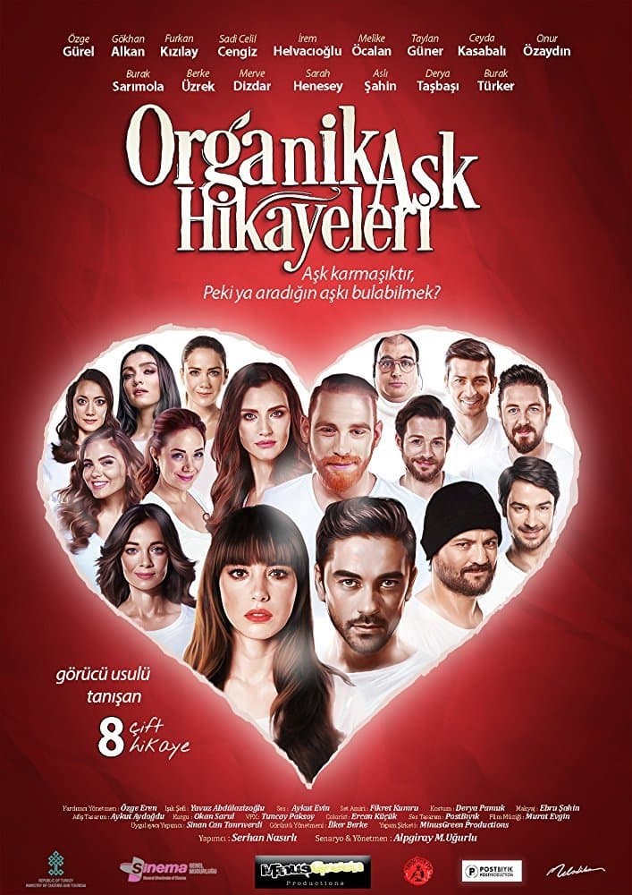 movie