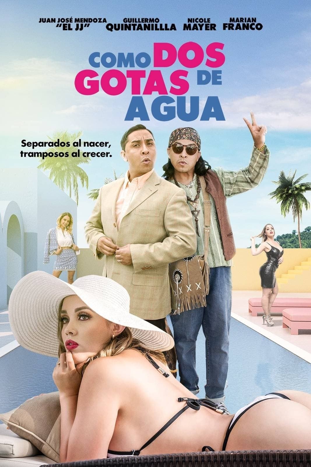 movie