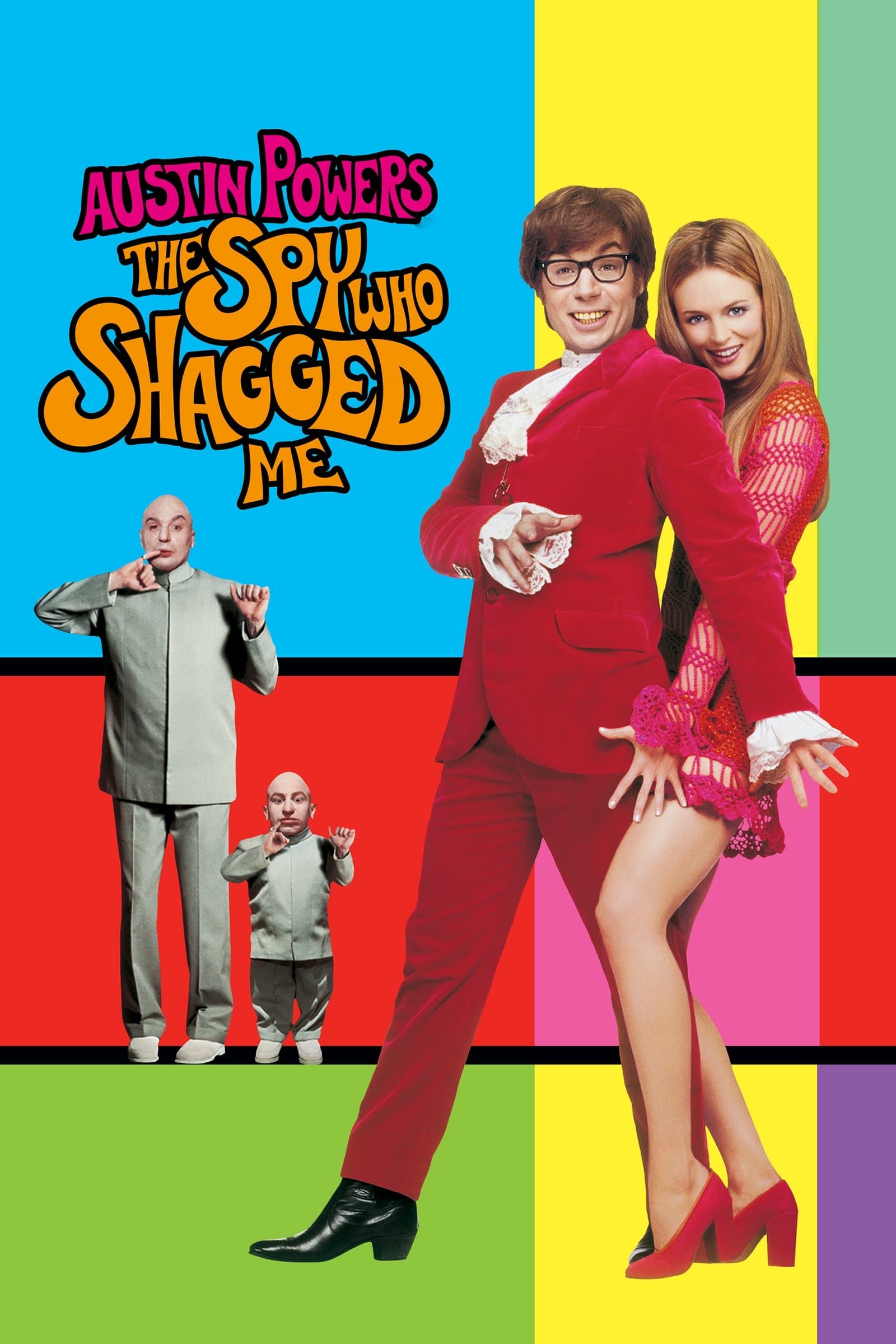 movie