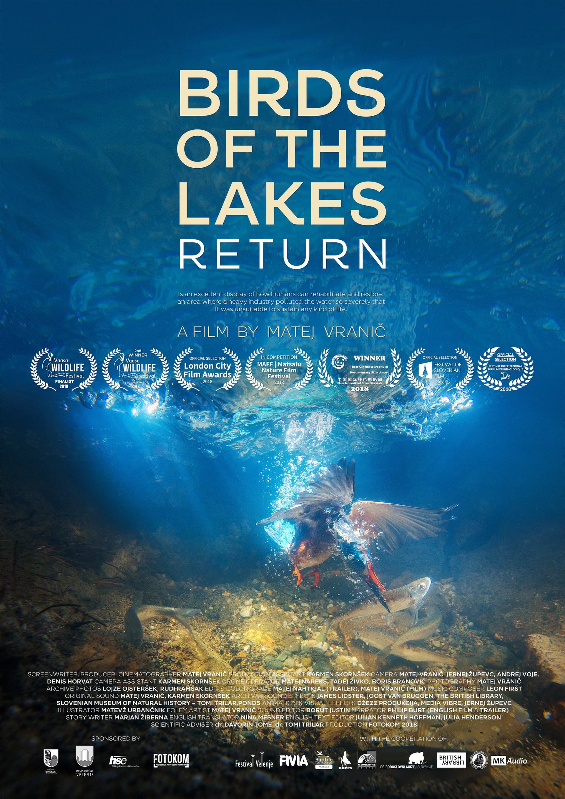 movie