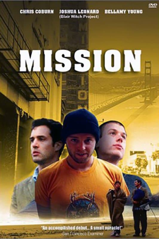 movie