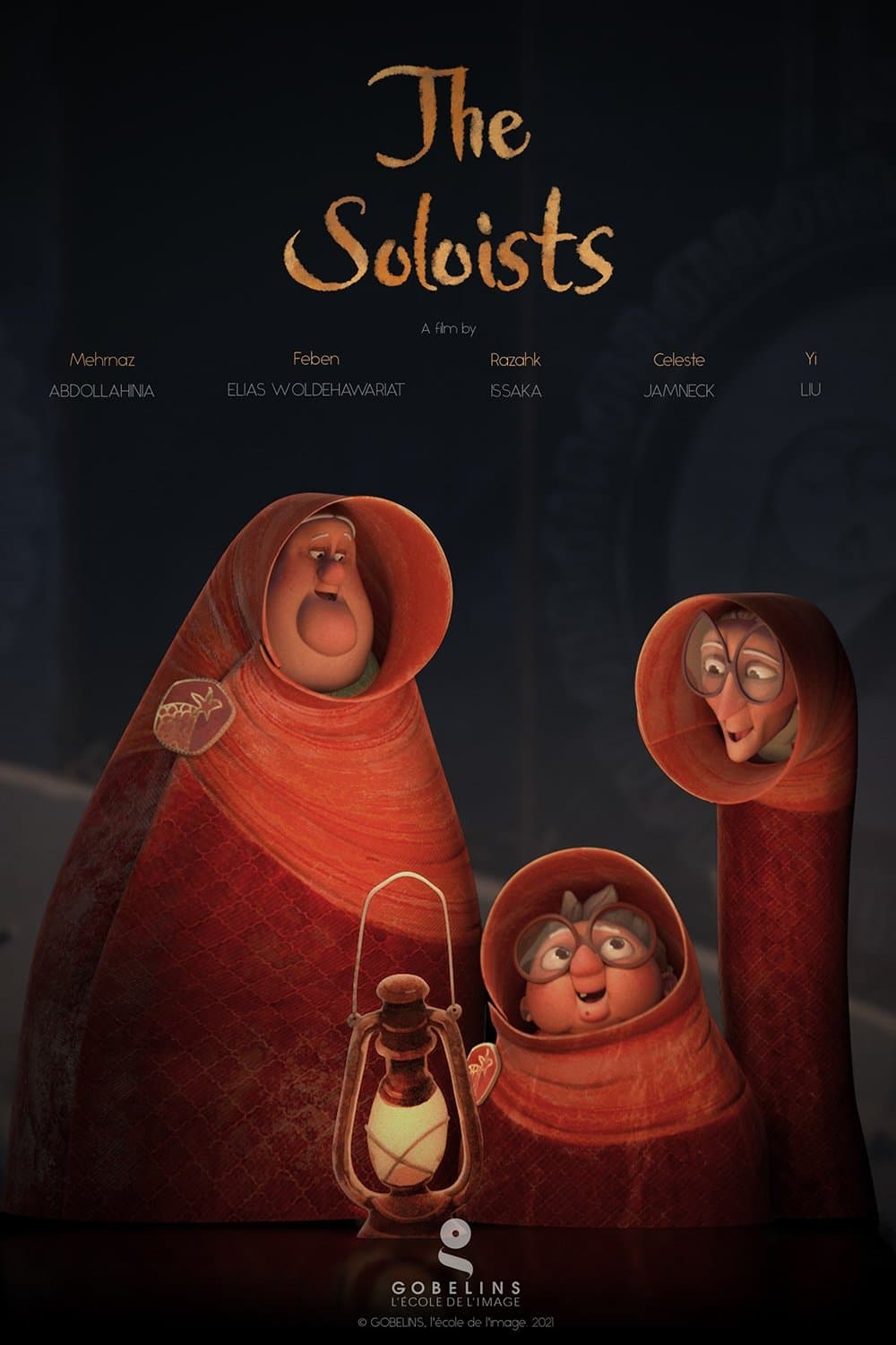 movie
