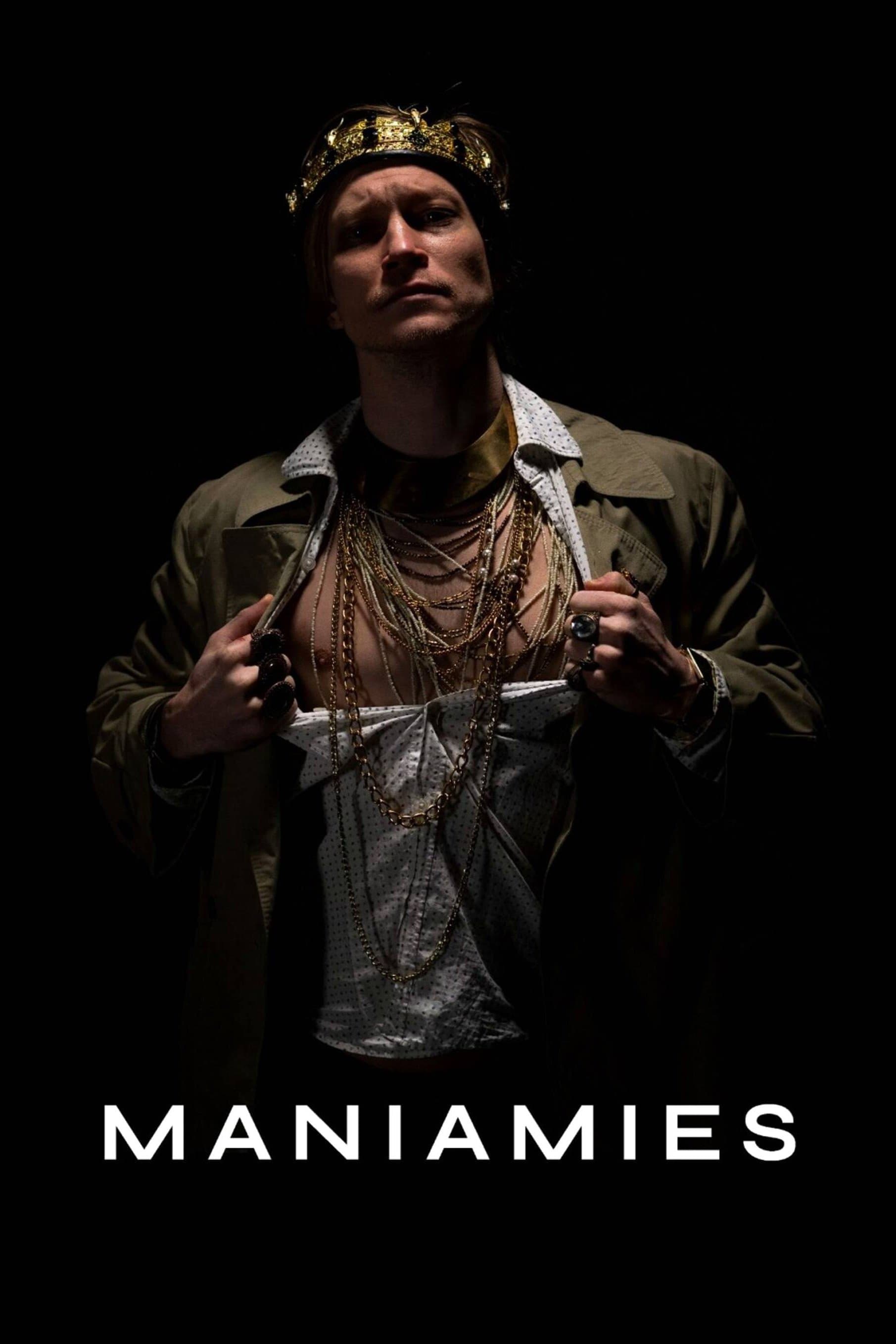 movie