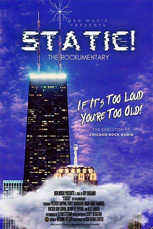 movie