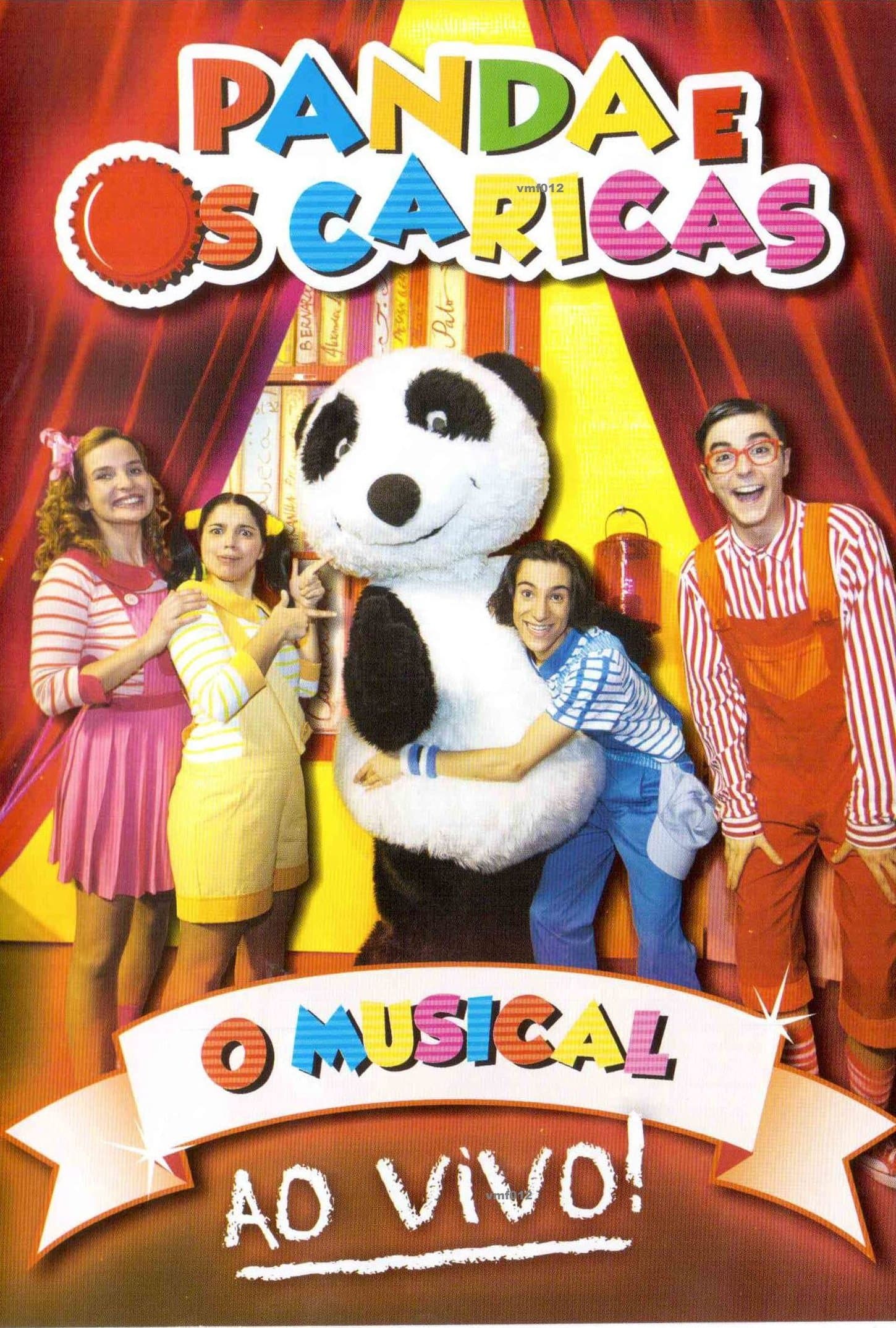 movie