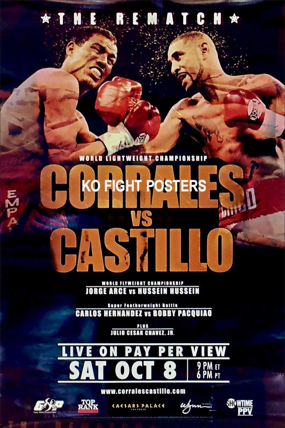 movie