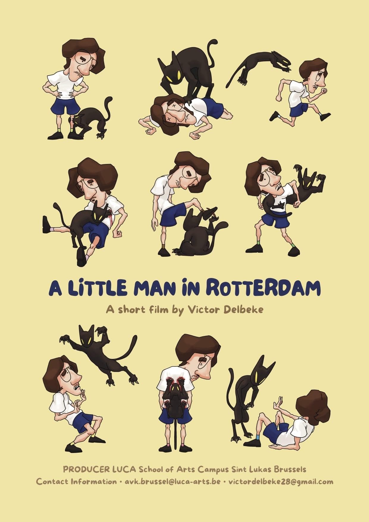 movie