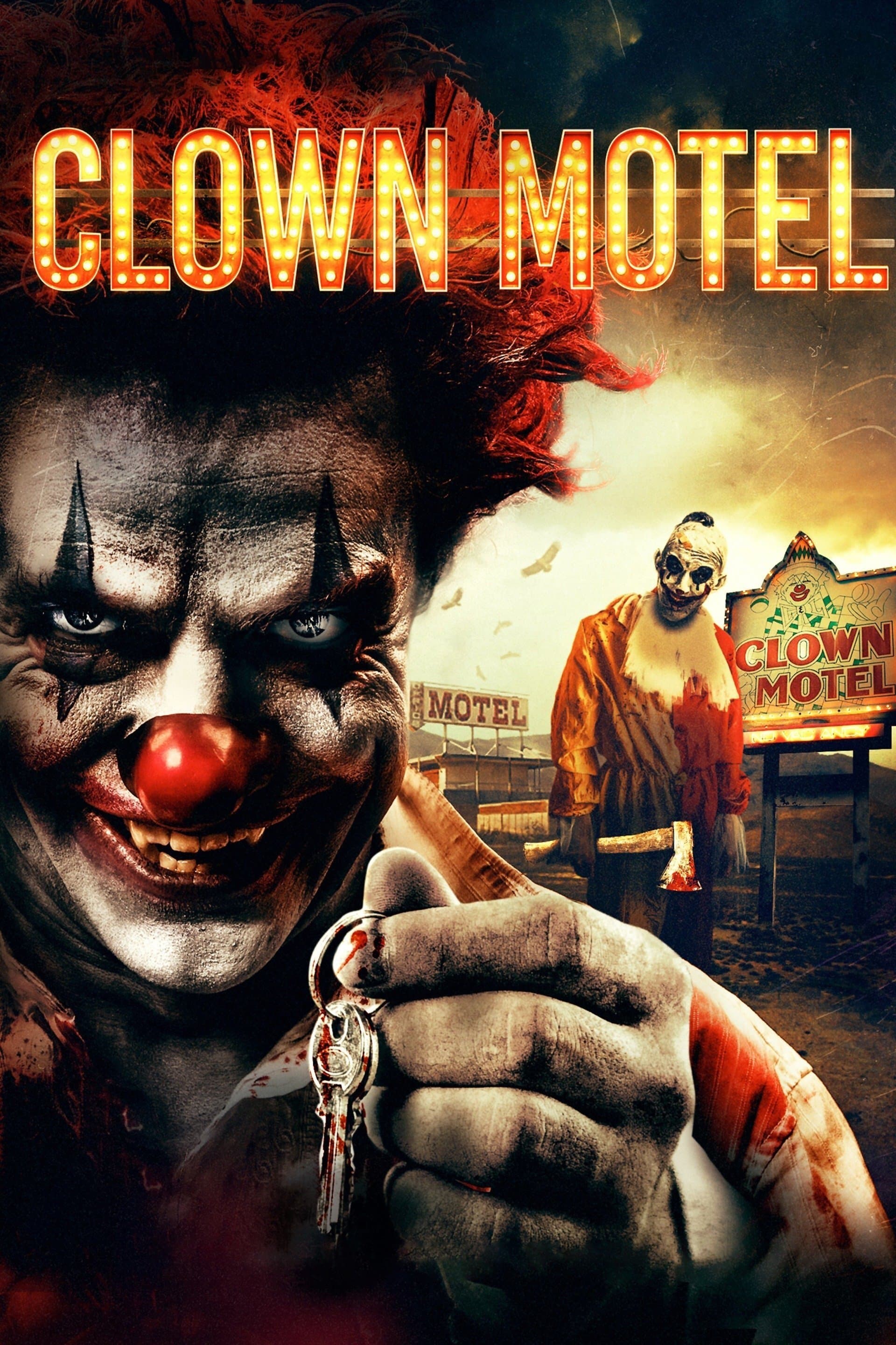 movie