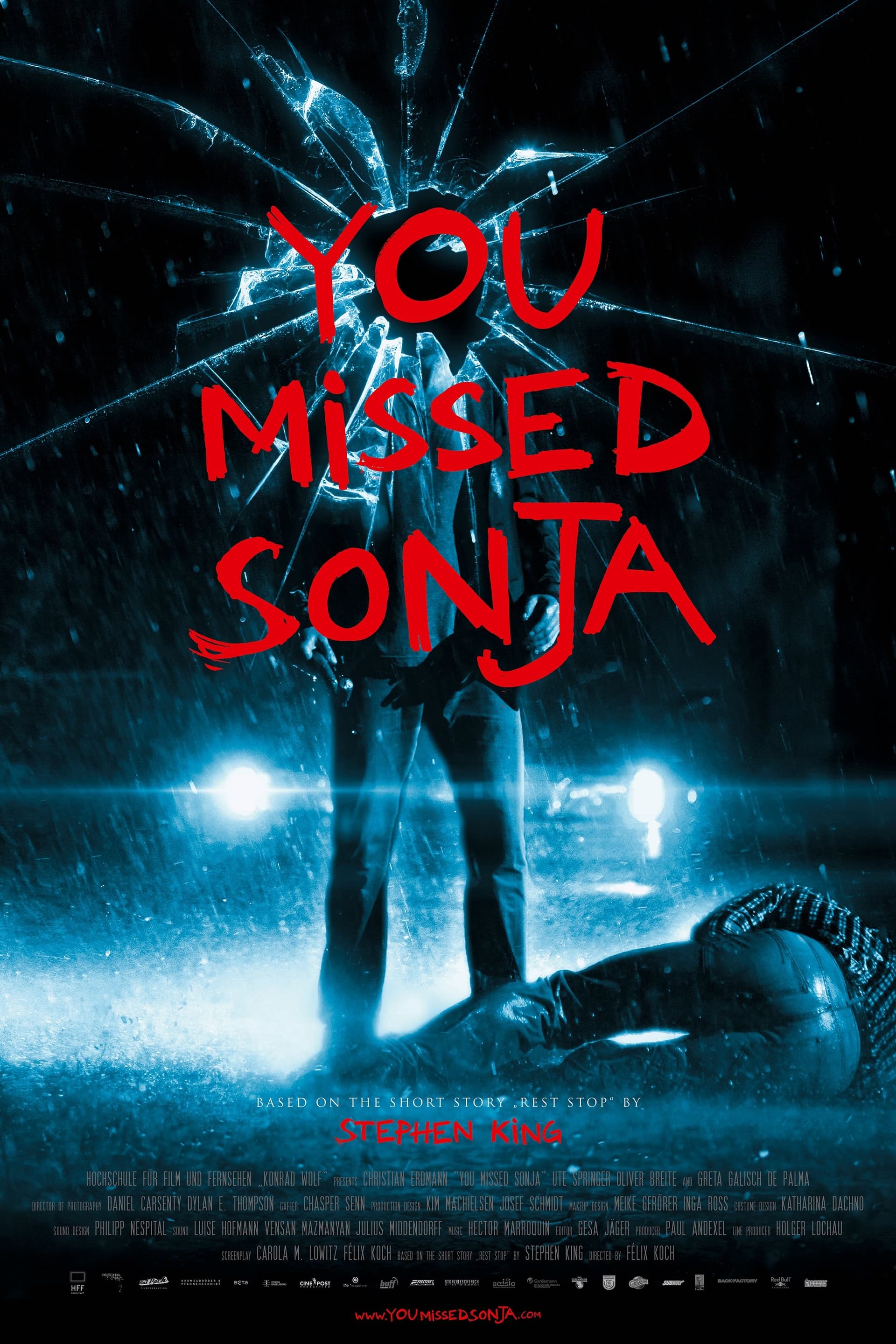 movie