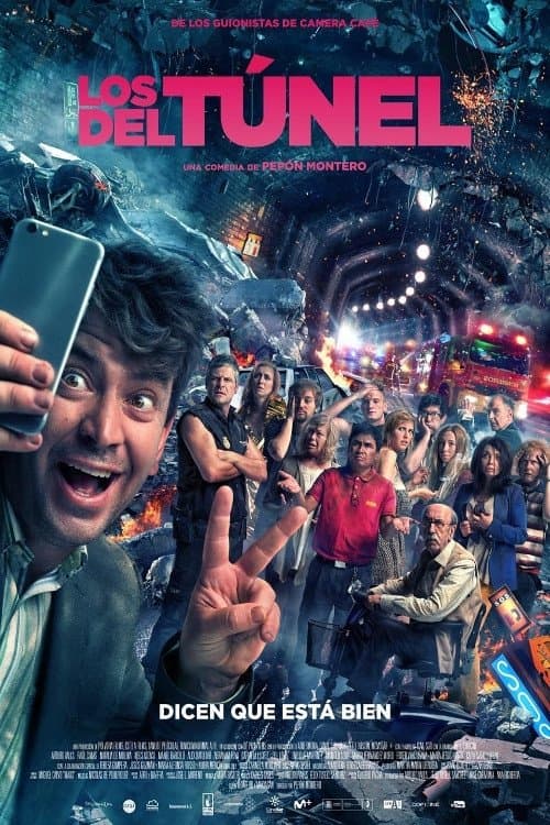 movie