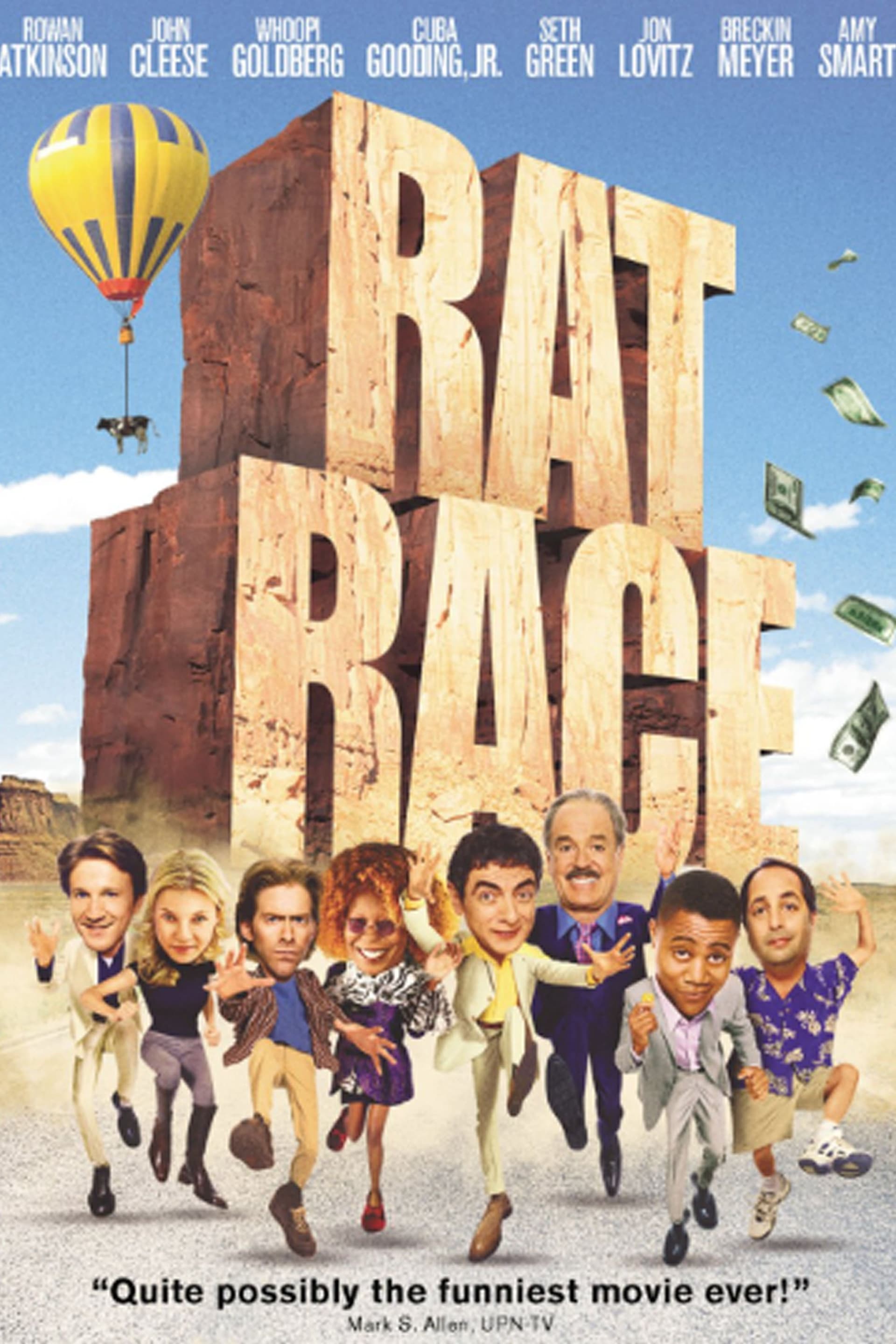 movie