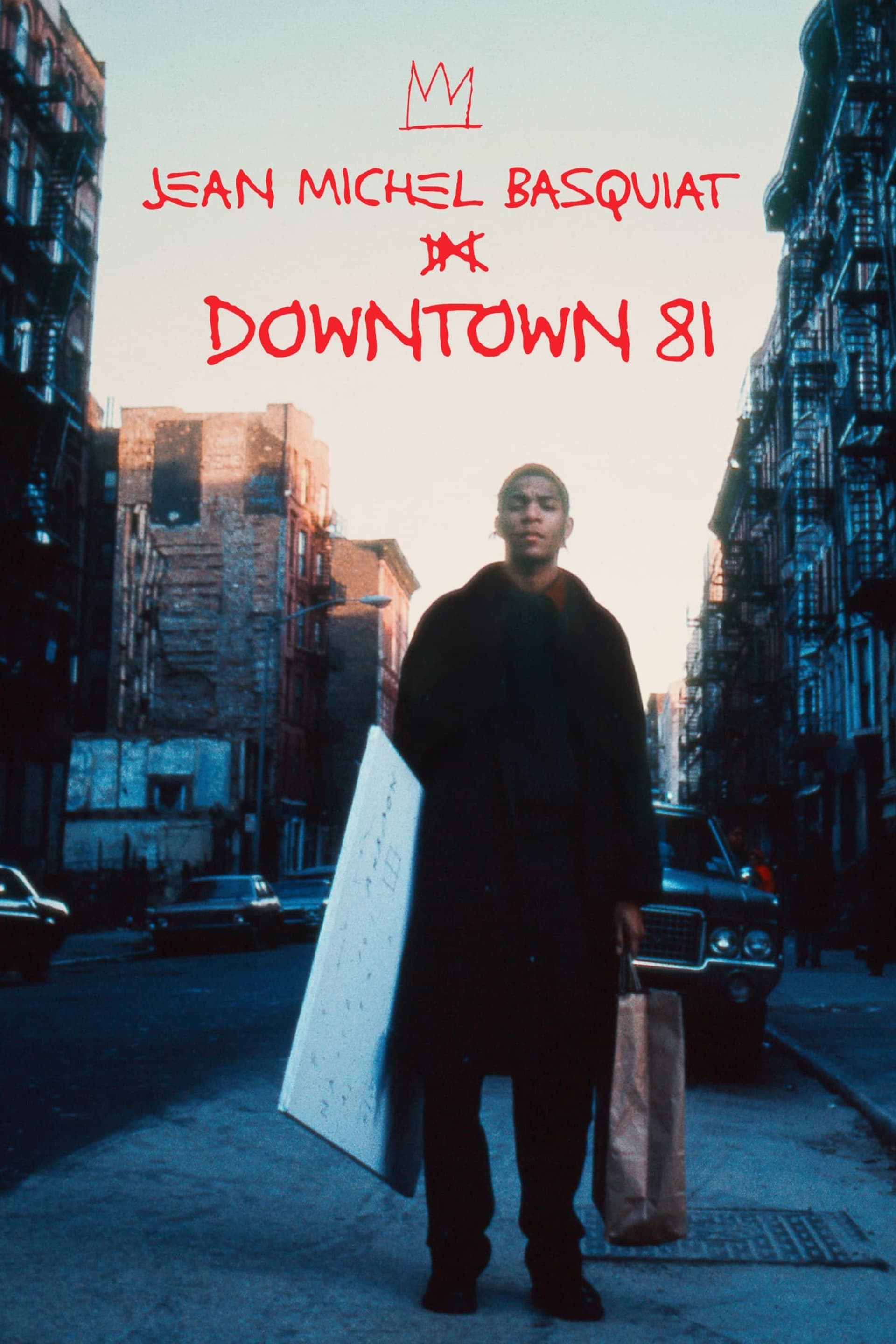 movie