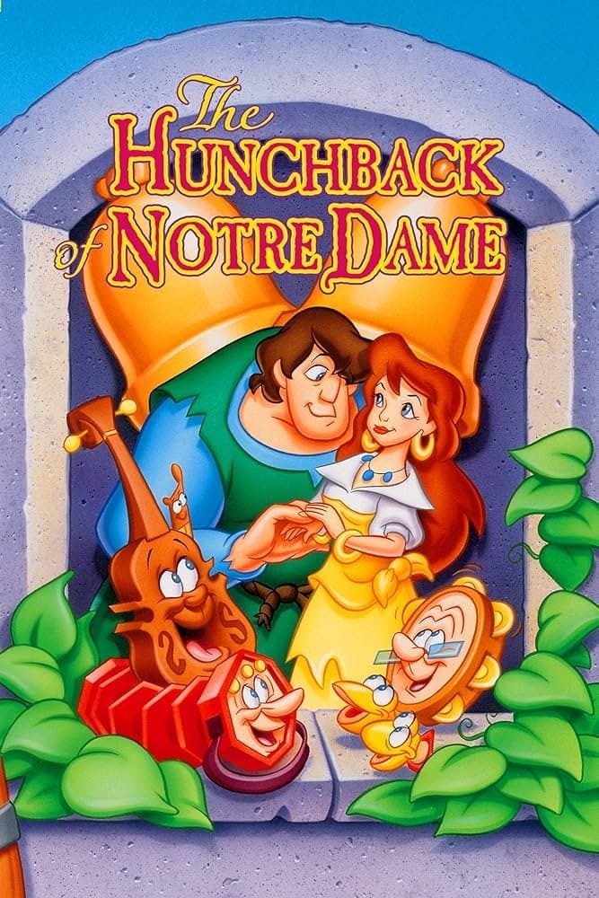 movie