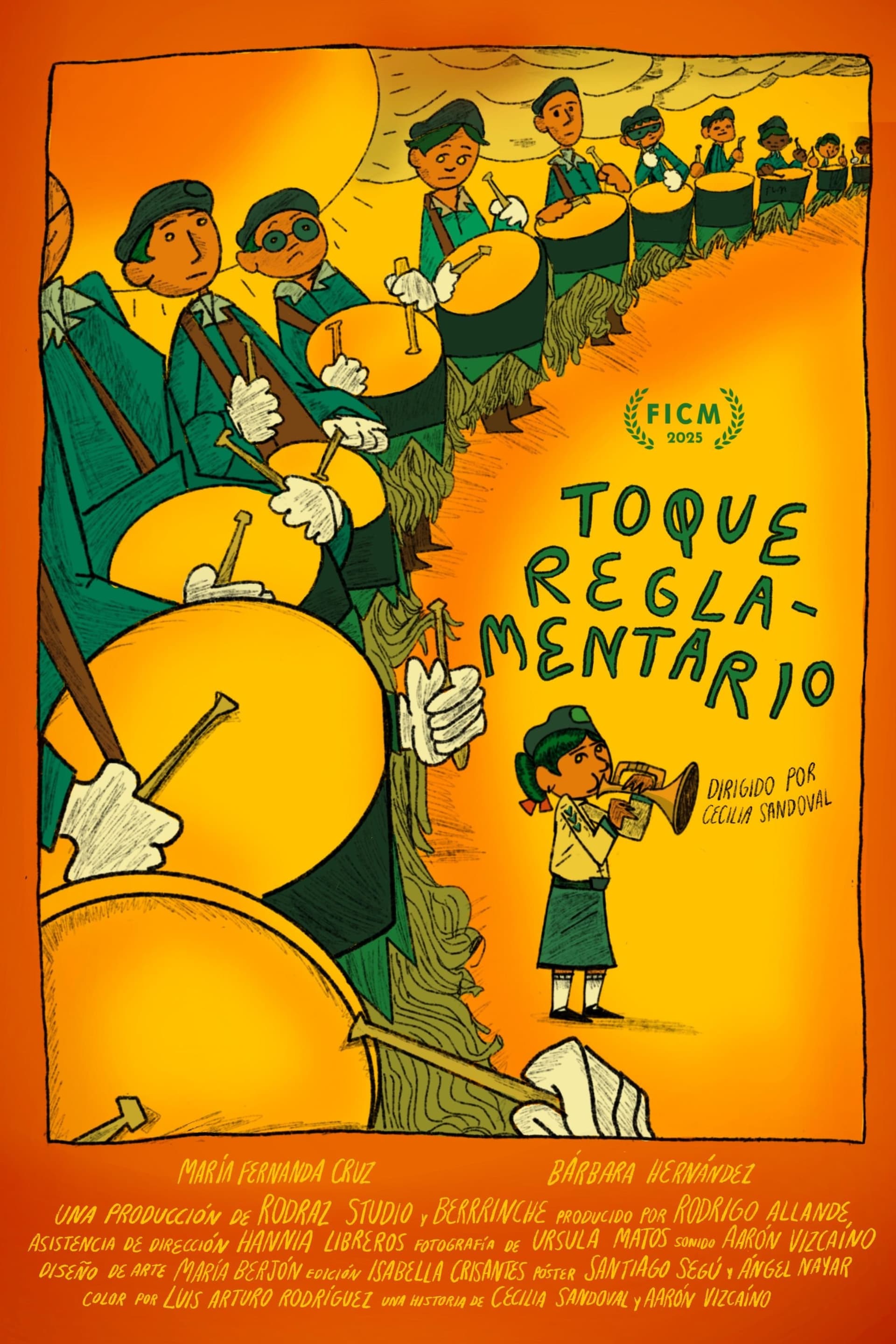 movie