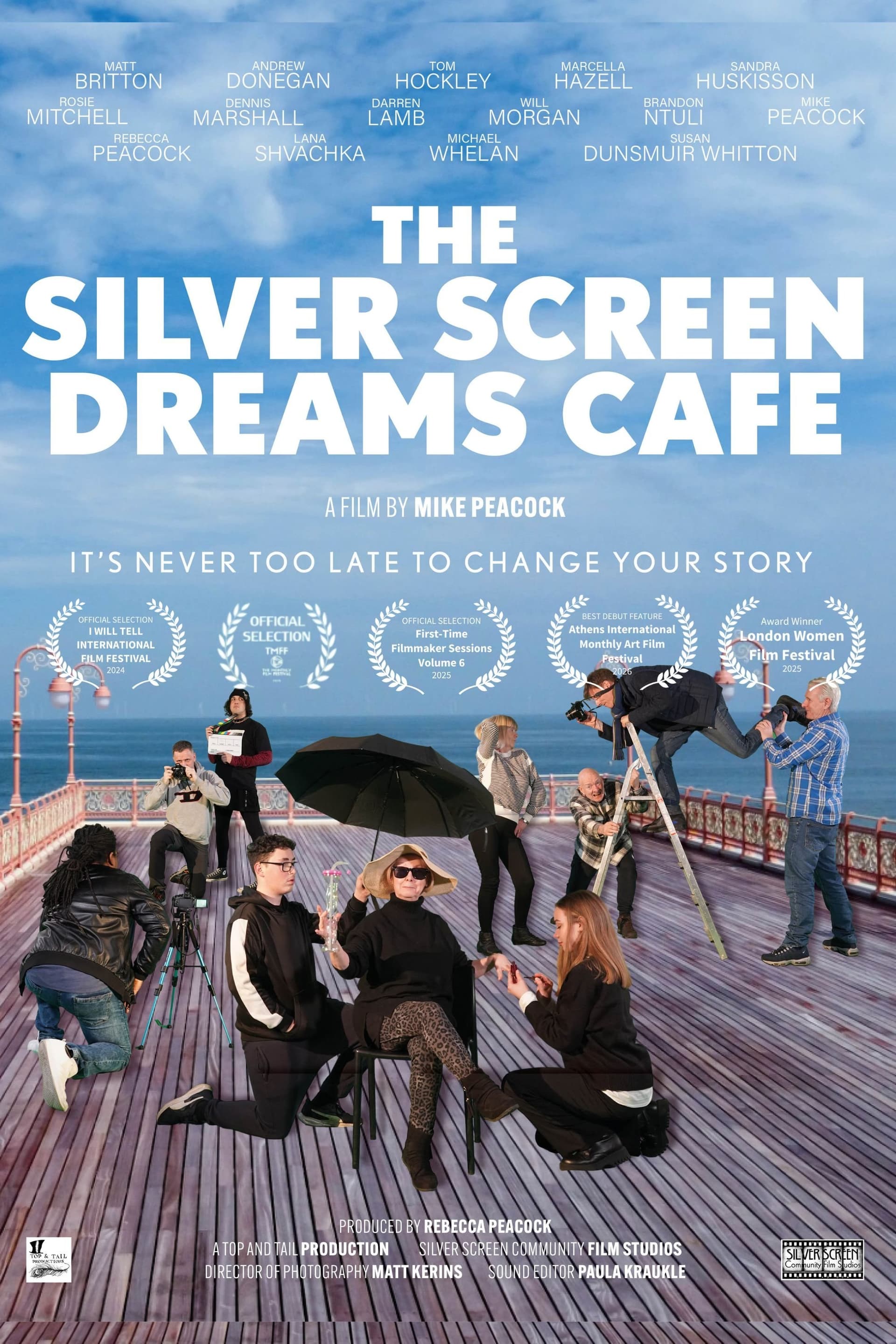 movie