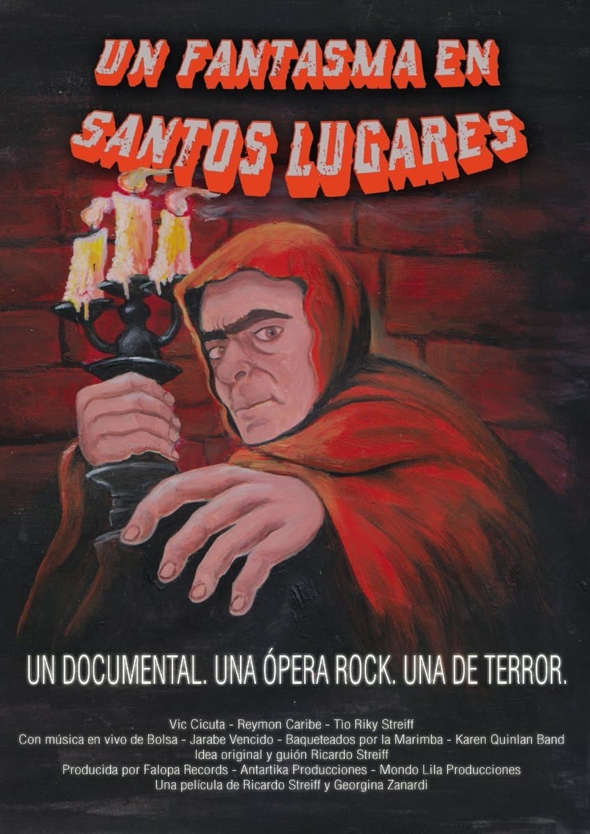 movie