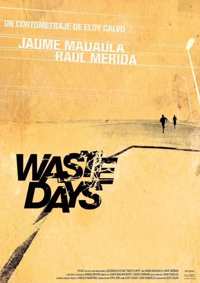 movie