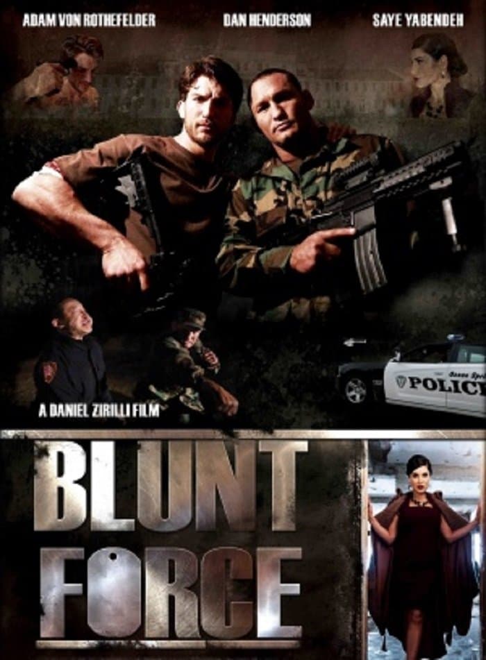 movie