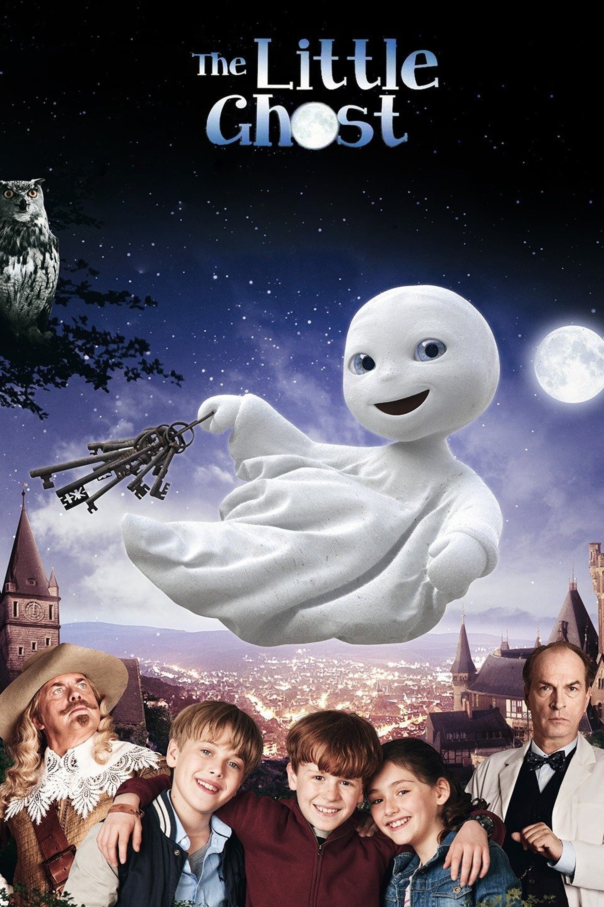 movie