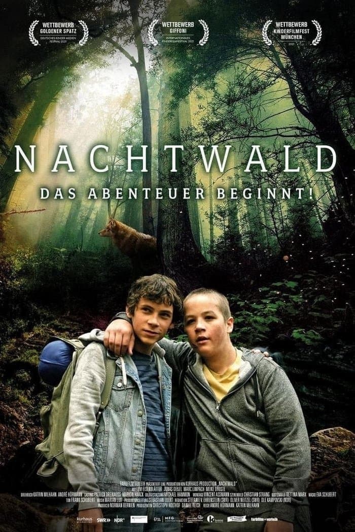 movie