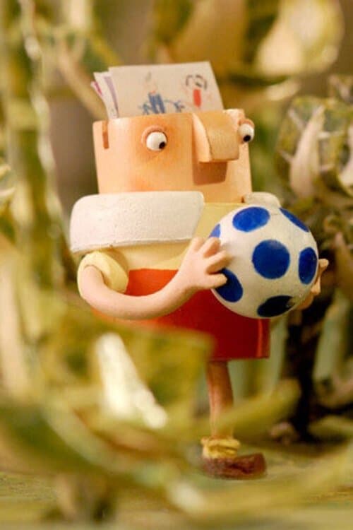 movie