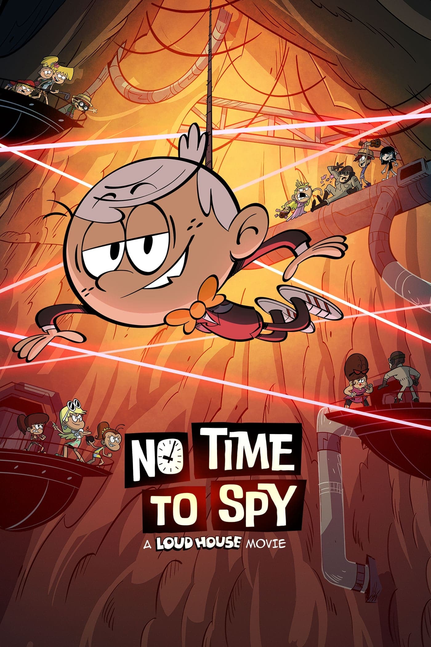 movie