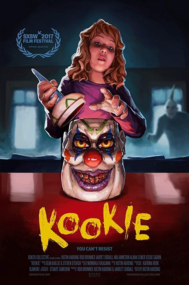 movie