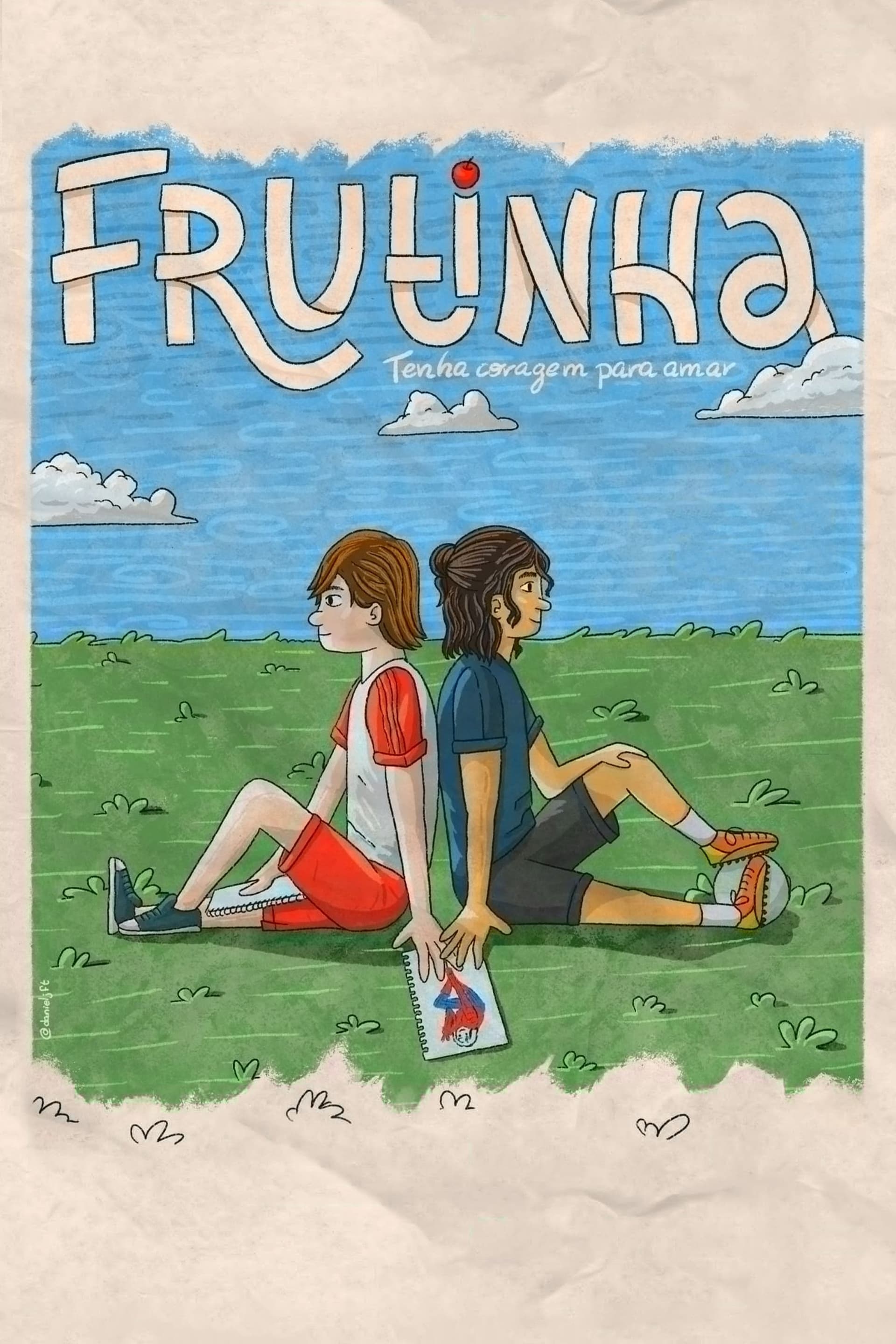 movie