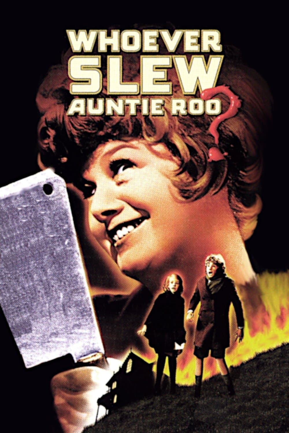 movie