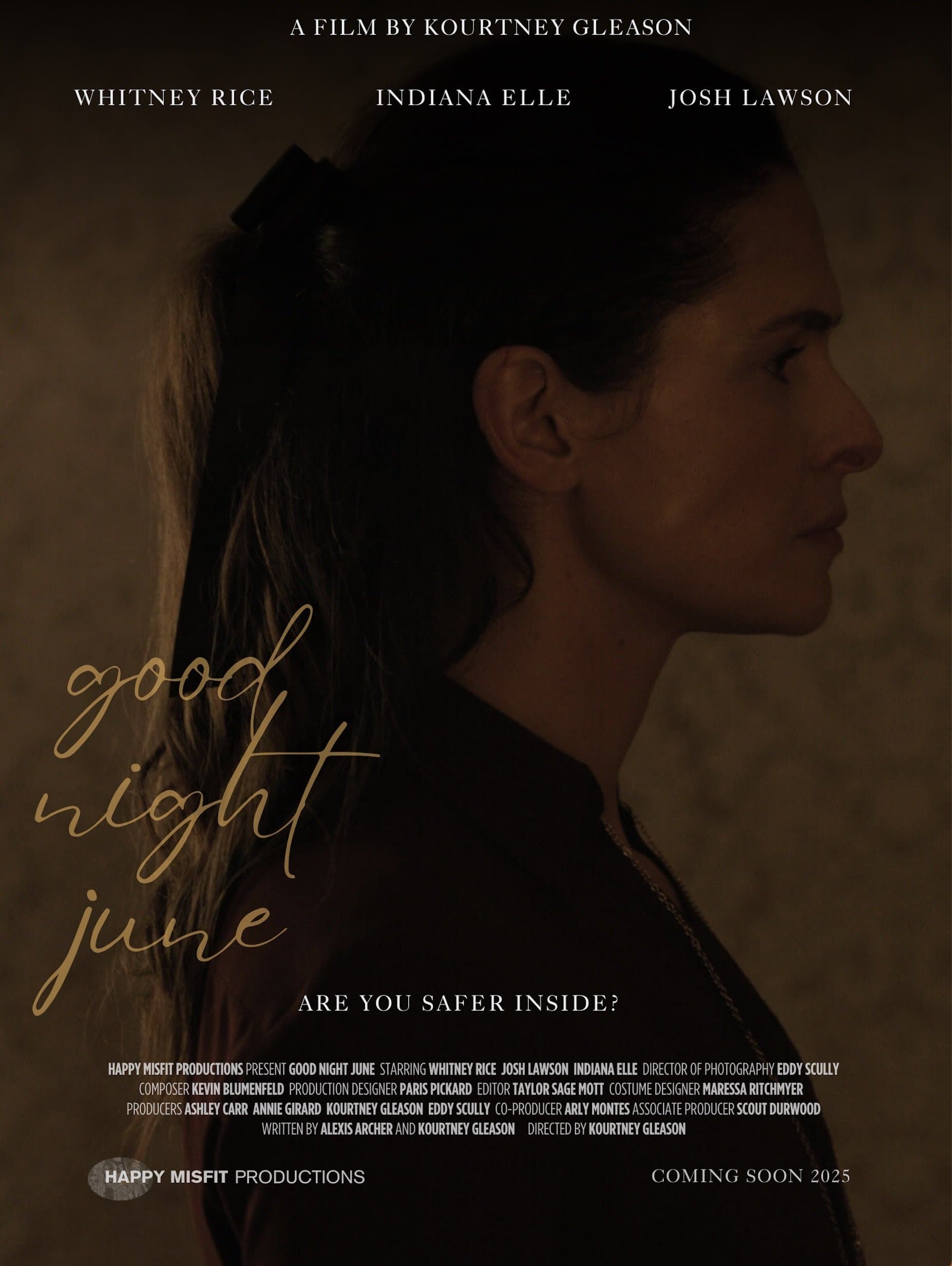 movie