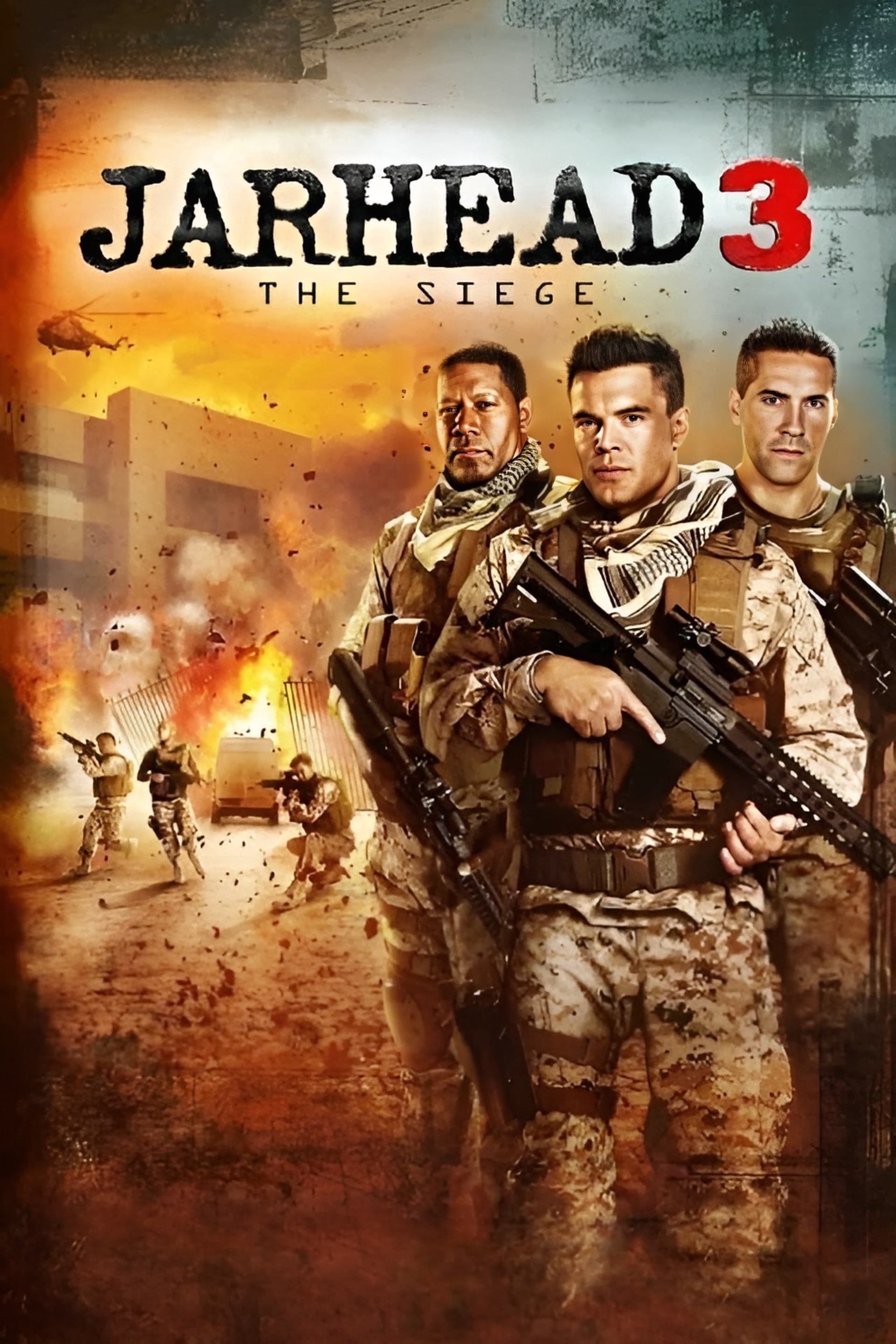 movie