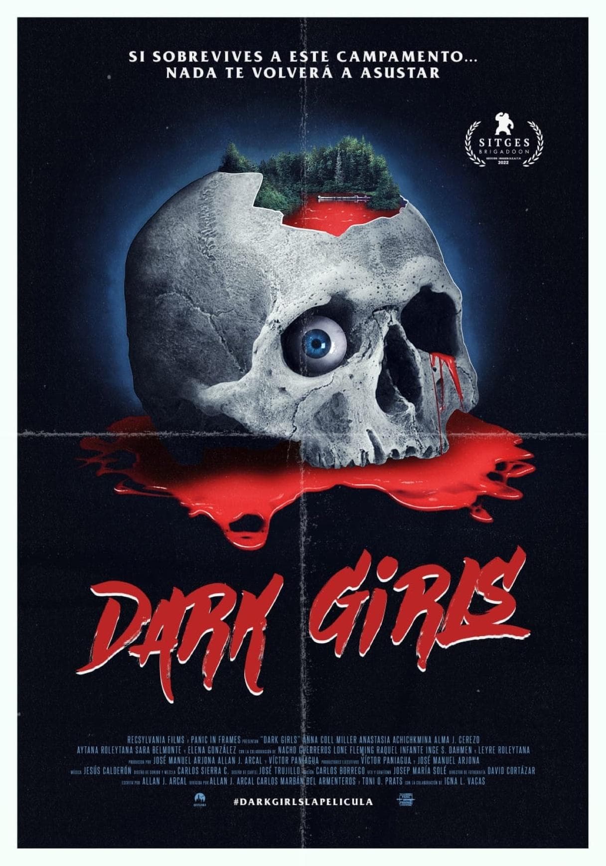 movie