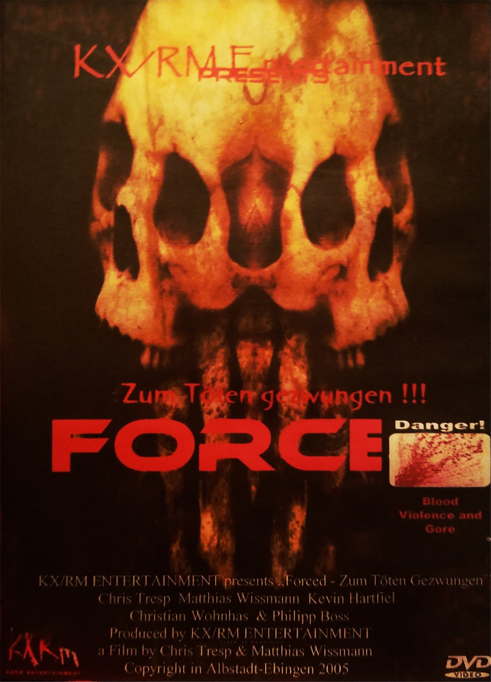 movie